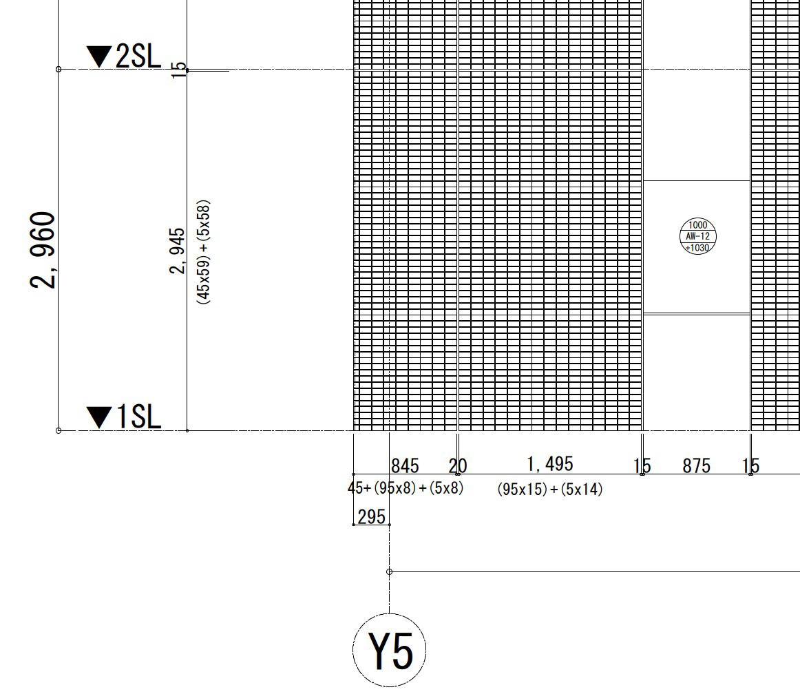 �����������������C���[�W